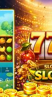Jackpot to 777 Fun Screenshot2