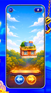 Tower Flip Rush Screenshot4