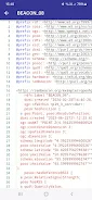 SemBeacon Screenshot7