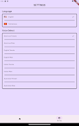 HearBat Screenshot10