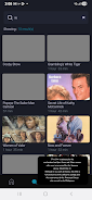 Wynn Network Screenshot4