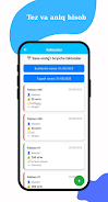 SmartMarket Screenshot4