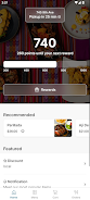 Kausa Screenshot1