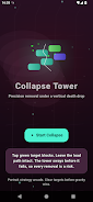 Collapse Tower Screenshot7
