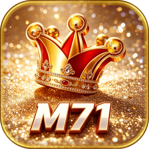 M71 Poppy Blasty APK