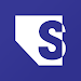 SemBeacon APK