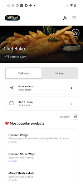 Chef Bako Screenshot1