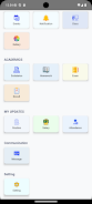 Discovery Montessori Screenshot1