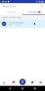 Channel PBX Screenshot5