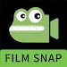 FILMSNAP APK