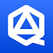 TimeToQuest APK