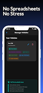 FuelXLite Screenshot5