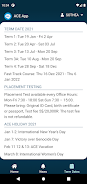 ACE App Screenshot3