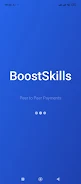 BoostSkills Screenshot1