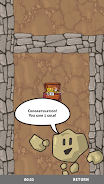 Dolum Screenshot6