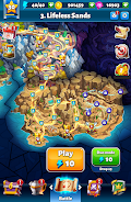 Hunter: Master of Arrows Screenshot3