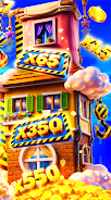 Tower Flip Rush Screenshot3