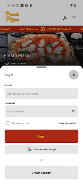 Presto Pizza Screenshot2