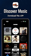 Chicago House Music App Screenshot8