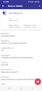 SemBeacon Screenshot4