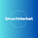 SmartMarket APK