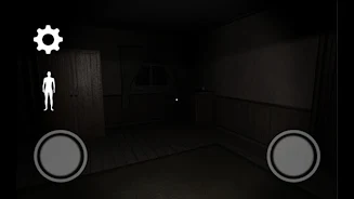 Fear Man Screenshot4