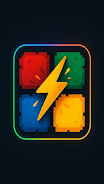 Memory Spark Screenshot1
