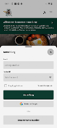 Moes Pizza Gelsenkirchen Screenshot2