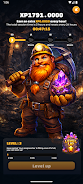 The Crystal Mine Screenshot5