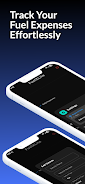 FuelXLite Screenshot2