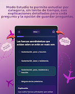 Avi Examen Aviacion Screenshot10