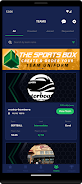 The Sports Box Screenshot7
