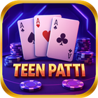 3 Patti QuickMaster Apk