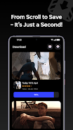TransVideo Download Screenshot2