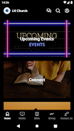 LH Church Screenshot1