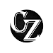 Creation Zone APK