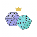 Simple Yacht Dice APK