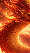 Collapse Tower Screenshot2