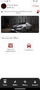 C4Cars Screenshot2