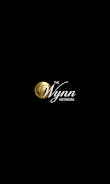 Wynn Network Screenshot5