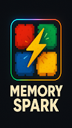 Memory Spark Screenshot4