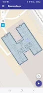 SemBeacon Screenshot2