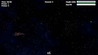 ShipShooZ Screenshot9