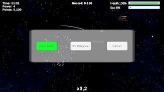 ShipShooZ Screenshot10