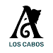 Ananda Los Cabos APK