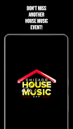 Chicago House Music App Screenshot3