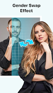 AI Photo Effects & Enhancer Screenshot4