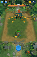 Hunter: Master of Arrows Screenshot2