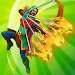 Hunter: Master of Arrows APK