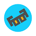 Foof APK